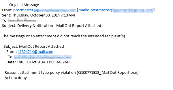 2015-02-04 13_25_39-RE_ Delivery Notification - Mail Out Report Attached - Message (Plain Text)